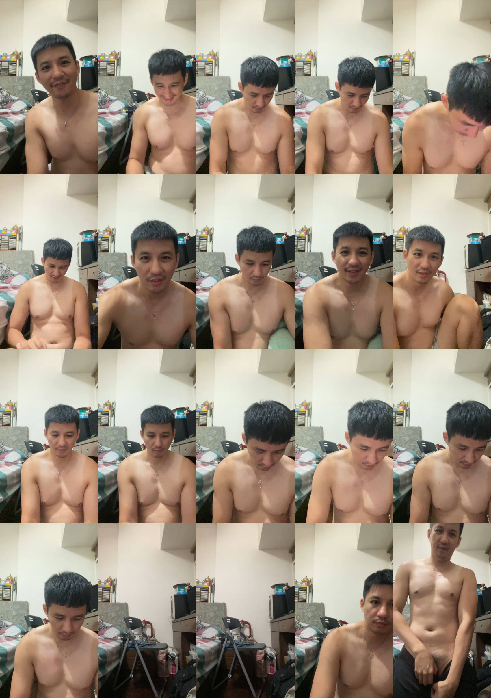 nick711069  01-07-2022